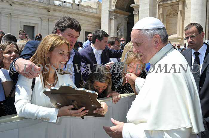 %_tempFileName187292_18062014%