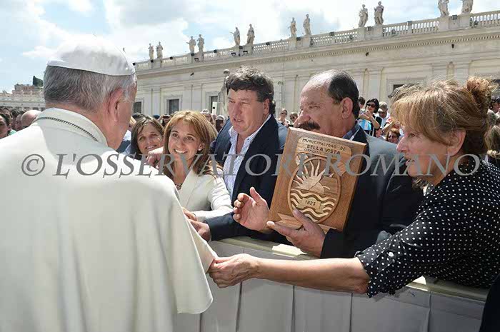 %_tempFileName187311_18062014%