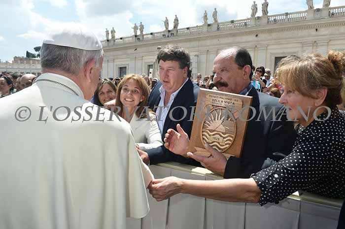 %_tempFileName187312_18062014%