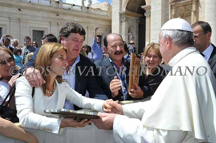 %_tempFileName187314_18062014%