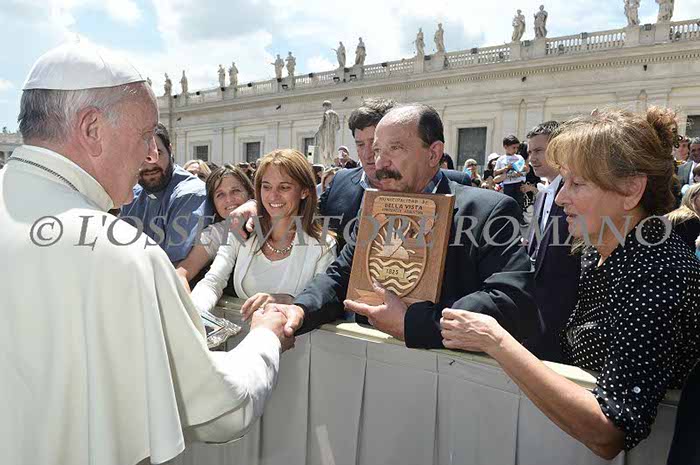 %_tempFileName187316_18062014%