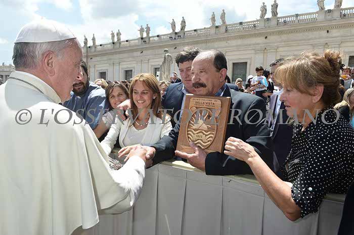 %_tempFileName187320_18062014%