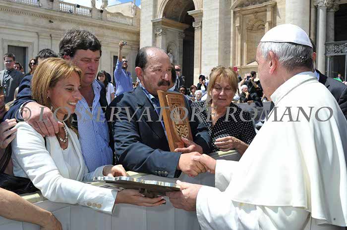 %_tempFileName187322_18062014%