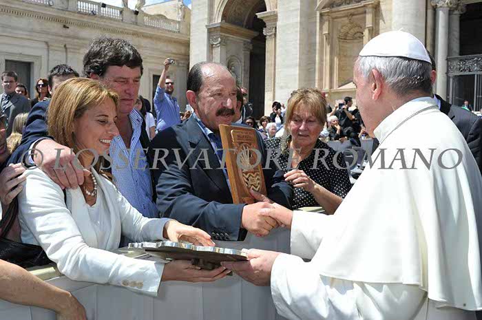 %_tempFileName187324_18062014%