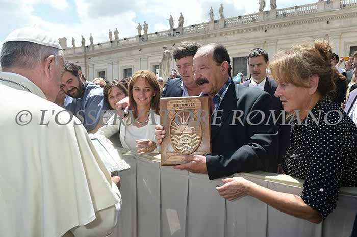 %_tempFileName187331_18062014%