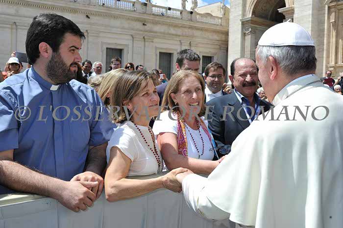 %_tempFileName187360_18062014%