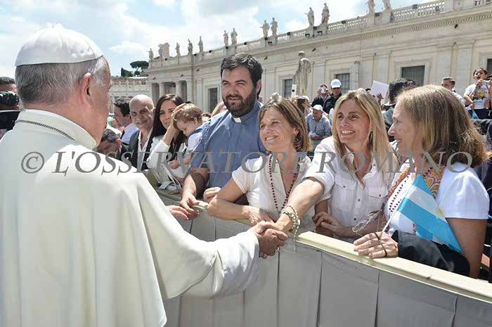 %_tempFileName187369_18062014%