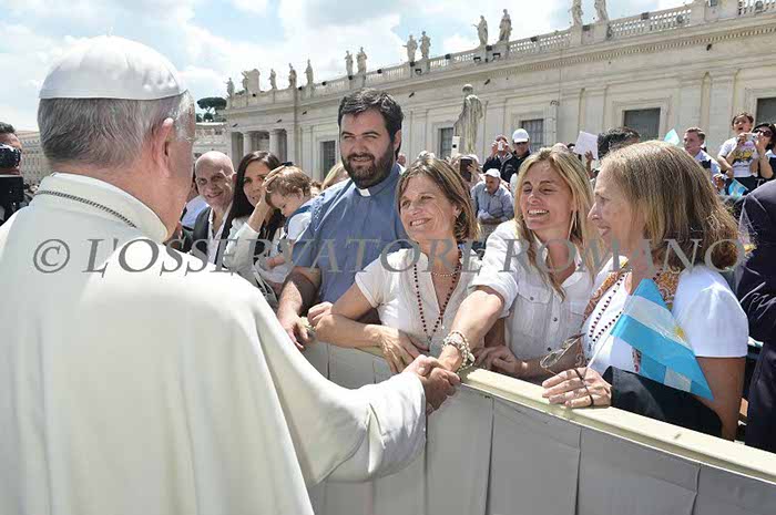 %_tempFileName187370_18062014%