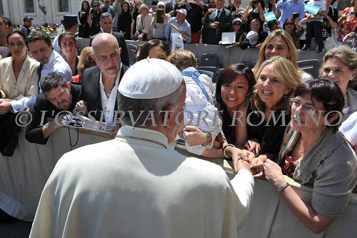 %_tempFileName187429_18062014%