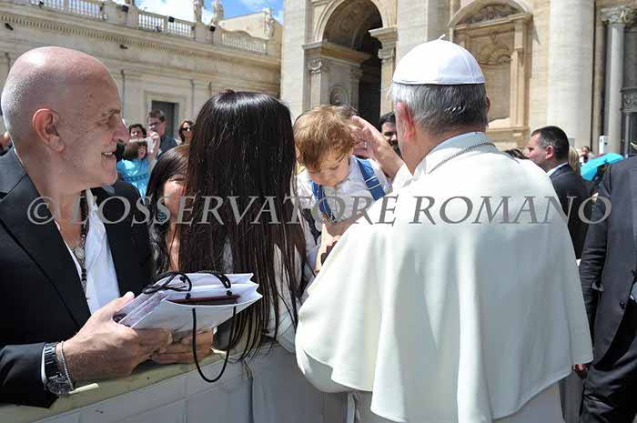 %_tempFileName187446_18062014%