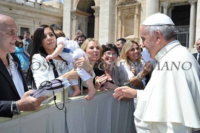 %_tempFileName187465_18062014%