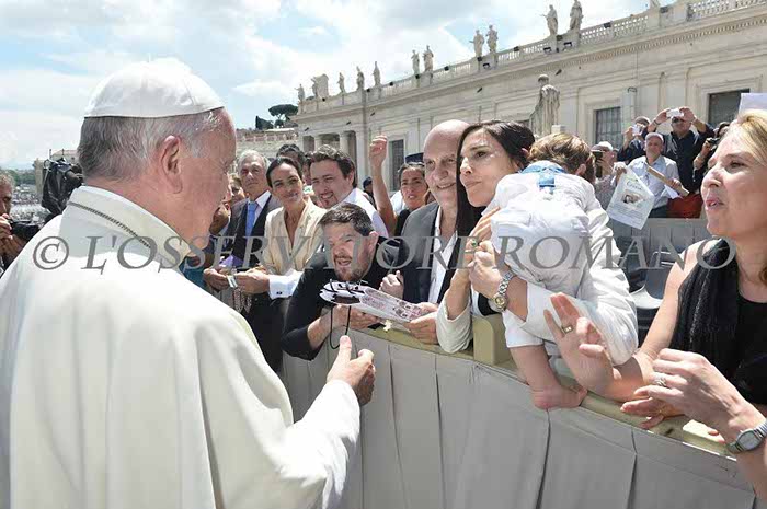 %_tempFileName187469_18062014%