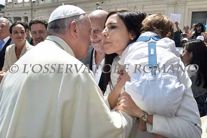 %_tempFileName187480_18062014%