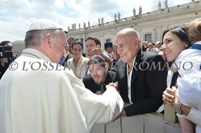 %_tempFileName187489_18062014%