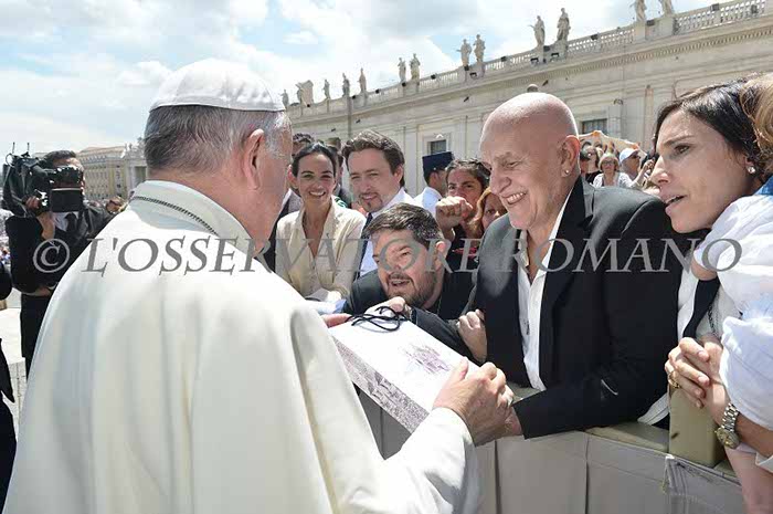 %_tempFileName187496_18062014%