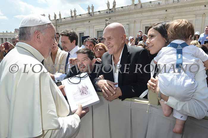 %_tempFileName187514_18062014%