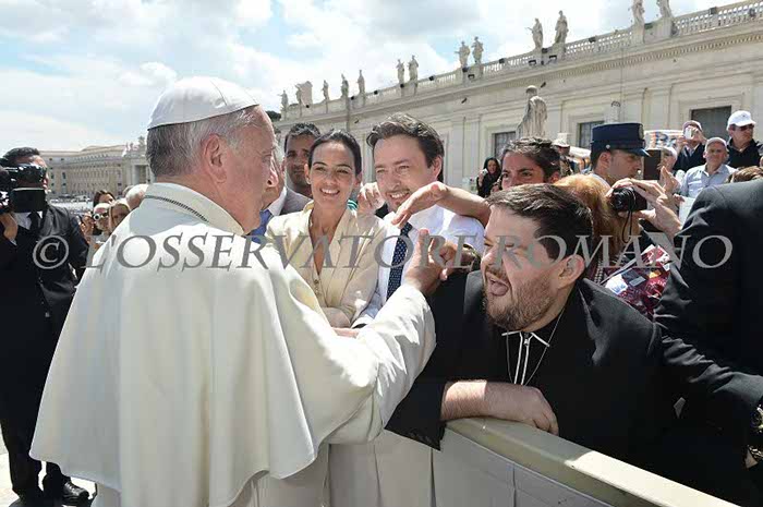 %_tempFileName187531_18062014%