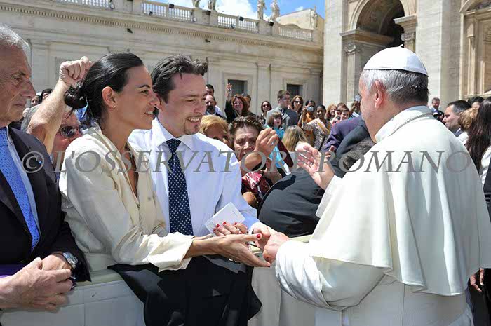 %_tempFileName187543_18062014%