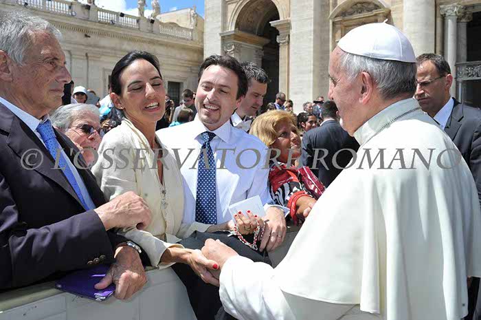 %_tempFileName187581_18062014%