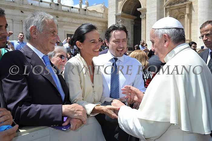 %_tempFileName187587_18062014%