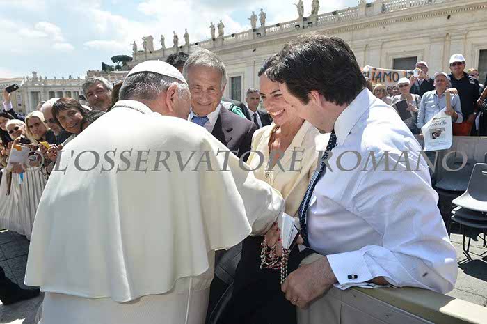 %_tempFileName187594_18062014%