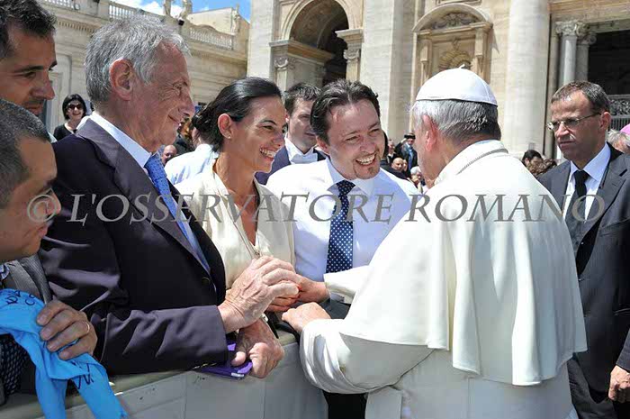 %_tempFileName187599_18062014%