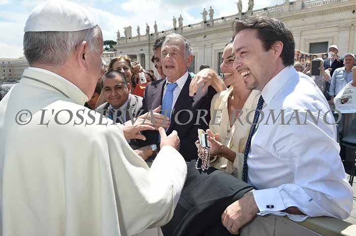 %_tempFileName187602_18062014%