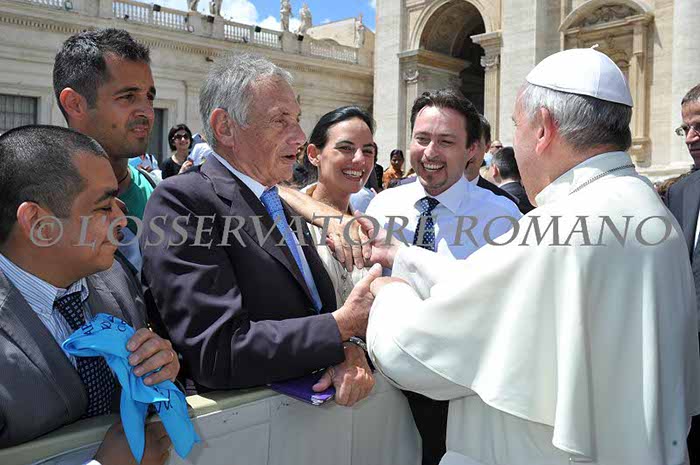 %_tempFileName187609_18062014%