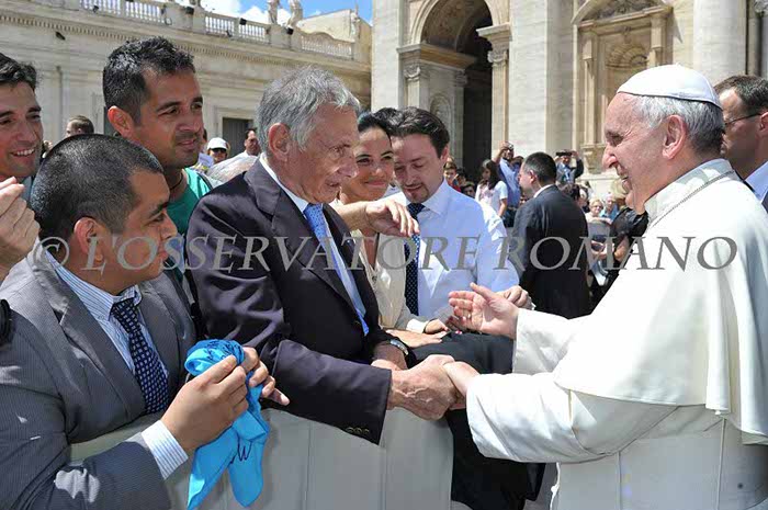 %_tempFileName187612_18062014%