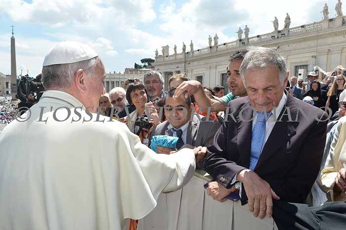 %_tempFileName187618_18062014%