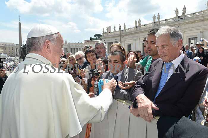 %_tempFileName187619_18062014%