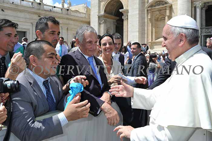 %_tempFileName187623_18062014%