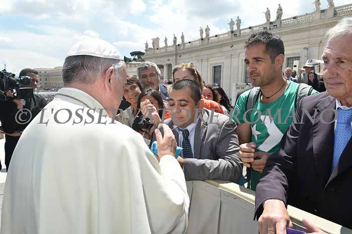 %_tempFileName187645_18062014%