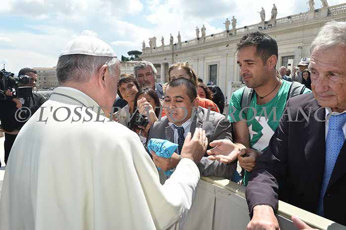 %_tempFileName187646_18062014%