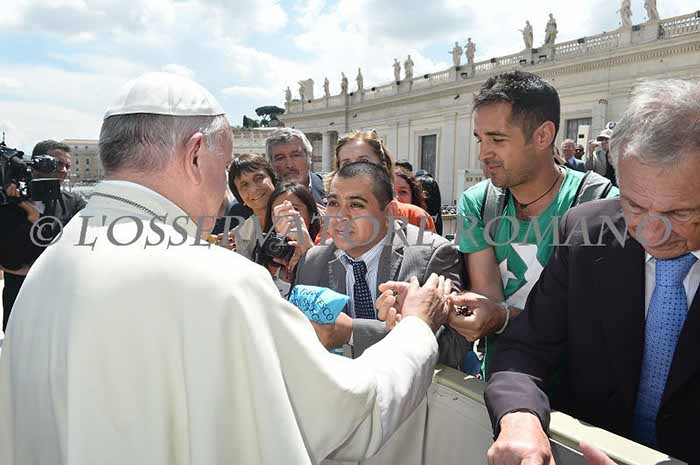 %_tempFileName187647_18062014%