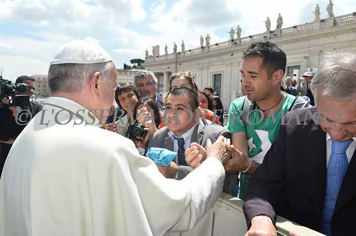 %_tempFileName187648_18062014%