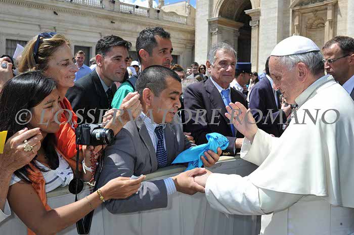 %_tempFileName187649_18062014%