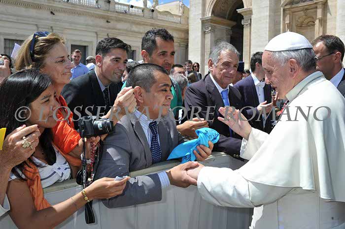 %_tempFileName187651_18062014%