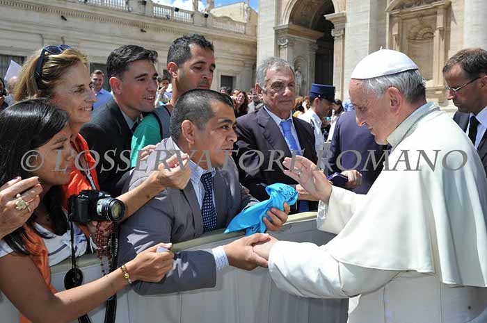 %_tempFileName187652_18062014%