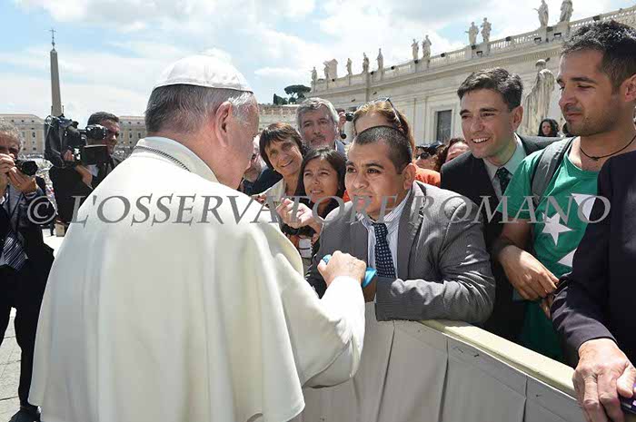 %_tempFileName187654_18062014%