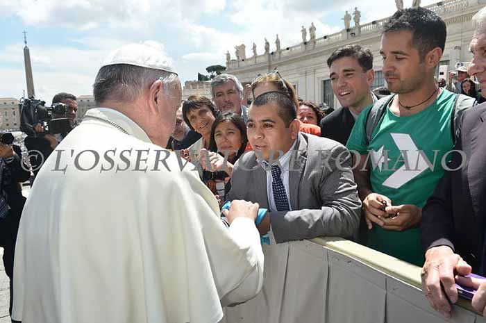 %_tempFileName187655_18062014%