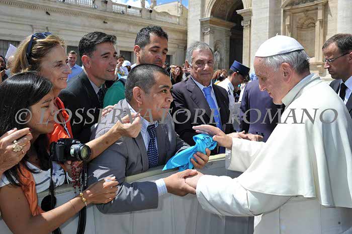 %_tempFileName187657_18062014%