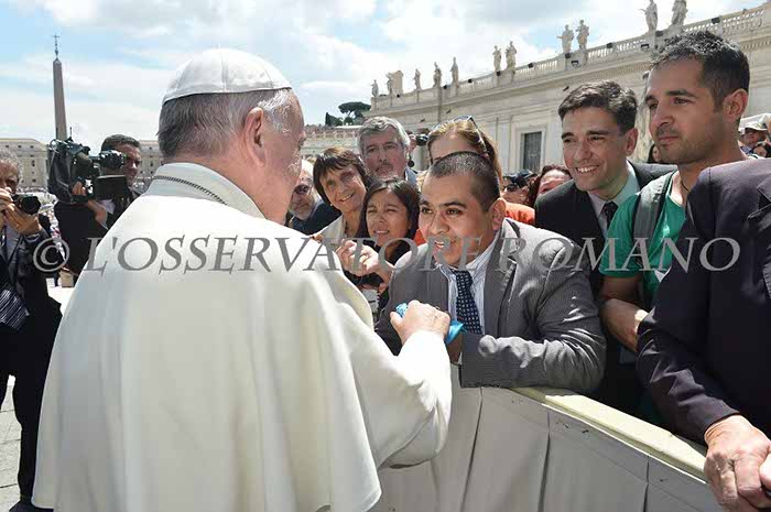 %_tempFileName187658_18062014%