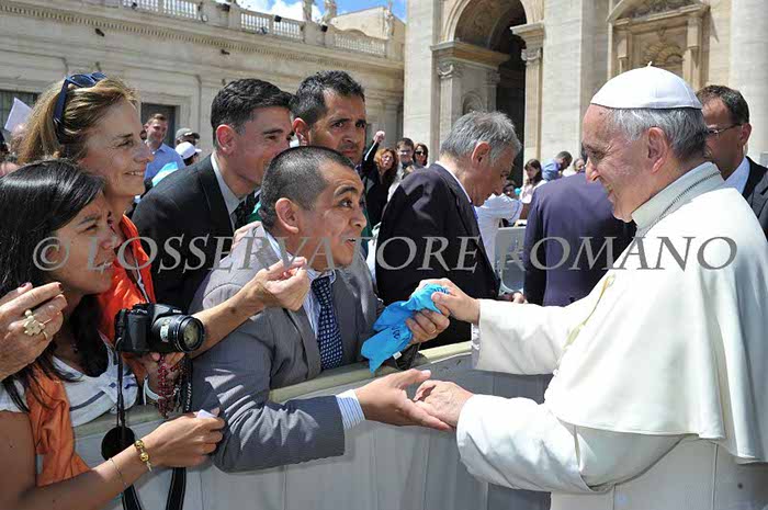 %_tempFileName187659_18062014%