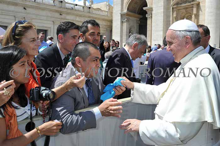 %_tempFileName187660_18062014%