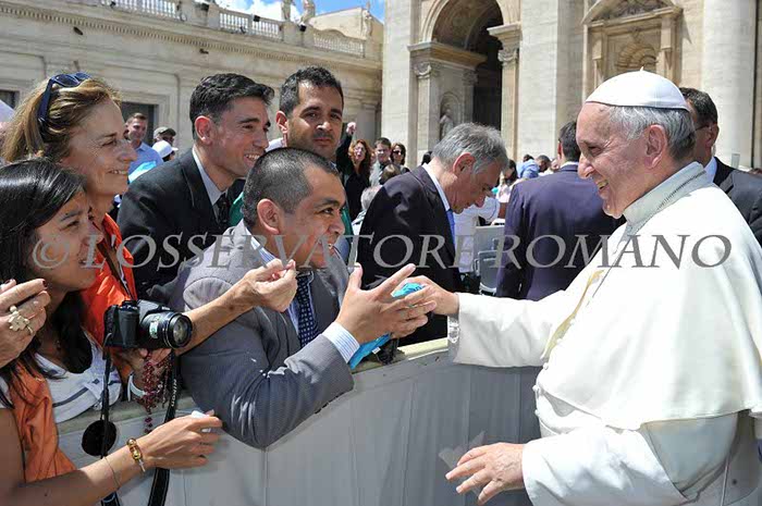 %_tempFileName187661_18062014%