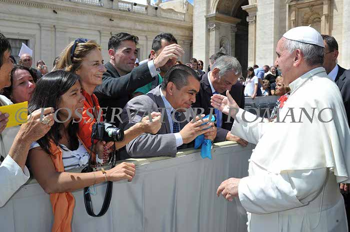 %_tempFileName187662_18062014%