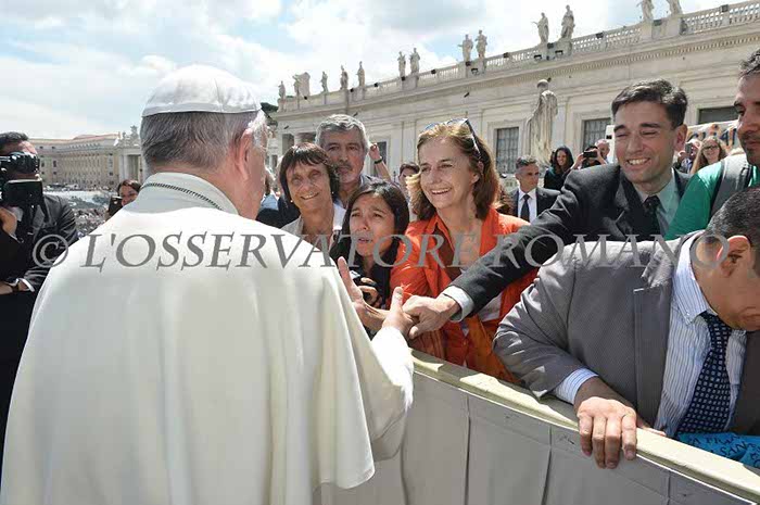 %_tempFileName187663_18062014%