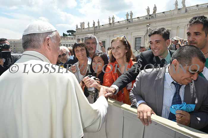 %_tempFileName187665_18062014%