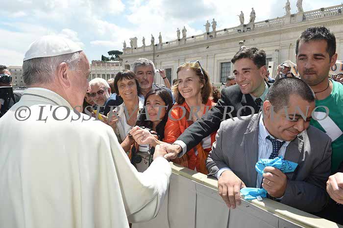 %_tempFileName187666_18062014%